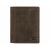 277-704-29 ΠΟΡΤΟΦΟΛΙ ΟΡΘΙΟ CAMEL VIETNAM BROWN