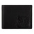 280-702-60 ΠΟΡΤΟΦΟΛΙ ΠΛΑΓΙΟ CAMEL NEPAL BLACK