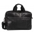 410-801-60 (011860) ΧΑΡΤΟΦΥΛΑΚΑΣ -L- ΔΕΡΜΑΤΙΝΟΣ CAMEL ACTIVE PINE ΜΑΥΡΟΣ