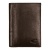410-701-29 (011871) ΘΗΚΗ ΚΑΡΤΩΝ ΔΕΡΜΑΤΙΝΗ CAMEL ACTIVE PINE ΚΑΦΕ