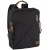 411-201-60 (012154), ΣΑΚΙΔΙΟ ΠΛΑΤΗΣ -M-  CAMEL ACTIVE AURUM ΜΑΥΡΟ