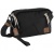 411-603-60 (012157), ΤΣΑΝΤΑ ΩΜΟΥ ΧΙΑΣΤΙ CAM.BAG CAMEL ACTIVE AURUM ΜΑΥΡΗ