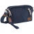 411-603-53 (012158), ΤΣΑΝΤΑ ΩΜΟΥ ΧΙΑΣΤΙ CAM.BAG CAMEL ACTIVE AURUM ΣΚ.ΜΠΛΕ
