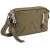 411-603-35 (012159), ΤΣΑΝΤΑ ΩΜΟΥ ΧΙΑΣΤΙ CAM.BAG CAMEL ACTIVE AURUM ΧΑΚΙ