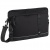 407-801-60 (012222) ΤΣΑΝΤΑ ΓΙΑ LAPTOP CAMEL ACTIVE CONNECT ΜΑΥΡΗ