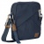 411-601-53 (012313), ΤΣΑΝΤΑ ΩΜΟΥ ΧΙΑΣΤΙ -S- CAMEL ACTIVE AURUM ΣΚ.ΜΠΛΕ