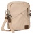 411-601-20 (012314), ΤΣΑΝΤΑ ΩΜΟΥ ΧΙΑΣΤΙ -S- CAMEL ACTIVE AURUM ΜΠΕΖ