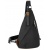 411-602-60 (012317), ΤΣΑΝΤΑ ΩΜΟΥ/ΣΑΚΙΔΙΟ SLING CAMEL ACTIVE AURUM ΜΑΥΡΗ