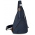 411-602-53 (012318), ΤΣΑΝΤΑ ΩΜΟΥ/ΣΑΚΙΔΙΟ SLING CAMEL ACTIVE AURUM ΣΚ.ΜΠΛΕ