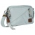 411-603-58 (128) (012322), ΤΣΑΝΤΑ ΩΜΟΥ ΧΙΑΣΤΙ CAM.BAG CAMEL ACTIVE AURUM ΣΙΕΛ
