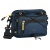 412-603-50 (012326), ΤΣΑΝΤΑ ΩΜΟΥ ΧΙΑΣΤΙ CAM.BAG CAMEL ACTIVE SHORES ΜΠΛΕ