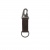 326-701-29 ΜΠΡΕΛΟΚ  CAMEL OLIBIA BROWN