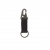 326-701-60 ΜΠΡΕΛΟΚ  CAMEL OLIBIA BLACK