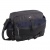 331-601-72 ΤΣΑΝΤΑ ΩΜΟΥ CAMEL ACTIVE MADISON STONE
