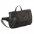 339-801-76 ΧΑΡΤΟΦΥΛΑΚΑΣ CAMEL ACTIVE AUSTIN CHARCOAL