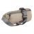 402-301-23 (010377) ΤΣΑΝΤΑ ΜΕΣΗΣ CAMEL ACTIVE TERRA ΜΠΕΖ