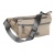 402-302-23 (010374) ΤΣΑΝΤΑ ΜΕΣΗΣ MED. CAMEL ACTIVE TERRA ΜΠΕΖ