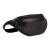 EARTH-30-108 ΤΣΑΝΤΑ ΜΕΣΗΣ ΔΕΡΜΑ 7.DOTS -S- BLACK