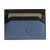BOLOGNA-90-005 ΘΗΚΗ ΚΑΡΤΩΝ ΔΕΡΜΑ 7.DOTS OCEAN