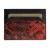FOIL-90-005 ΘΗΚΗ ΚΑΡΤΩΝ ΔΕΡΜΑ 7.DOTS RUST