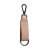 BOLOGNA-00-009 ΜΠΡΕΛΟΚ ΔΕΡΜΑ 7.DOTS BEIGE
