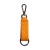 CORONA-00-009 ΜΠΡΕΛΟΚ ΔΕΡΜΑ 7.DOTS ORANGE