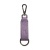 CORONA-00-009 ΜΠΡΕΛΟΚ ΔΕΡΜΑ 7.DOTS PURPLE