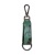 LEOPARD-00-009 ΜΠΡΕΛΟΚ ΔΕΡΜΑ 7.DOTS GREEN