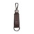 VALENTINO-00-009 ΜΠΡΕΛΟΚ ΔΕΡΜΑ 7.DOTS D.BROWN