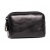 MERCURY-50-006 ΚΛΕΙΔΟΘΗΚΗ ΔΕΡΜΑ 7.DOTS BLACK
