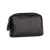NEPTUNE-50-006 ΚΛΕΙΔΟΘΗΚΗ ΔΕΡΜΑ 7.DOTS BLACK/BLACK