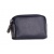 NEPTUNE-50-006 ΚΛΕΙΔΟΘΗΚΗ ΔΕΡΜΑ 7.DOTS R.NAVY/D.GREY