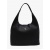 ALKIONI ΓΥΝ.ΤΣΑΝΤΑ 15-112 -L- 7.DOTS ΔΕΡΜΑ BLACK