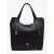 OLYMPIA ΓΥΝ.ΤΣΑΝΤΑ 15-114 - L- 7.DOTS ΔΕΡΜΑ BLACK