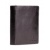 MERCURY-70-003 ΠΟΡΤΟΦΟΛΙ ΔΕΡΜΑ 7.DOTS VL Μ/Χ BLACK