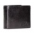 MERCURY-71-007 ΠΟΡΤΟΦΟΛΙ ΔΕΡΜΑ 7.DOTS HS Μ/Χ BLACK