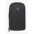ATLAS 60-129 BODY BAG ΔΕΡΜΑ SAFFIANO 7.DOTS -M- NAVY