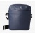 URANUS 60-101 ΤΣΑΝΤΑ ΩΜΟΥ ΔΕΡΜΑ 7.DOTS -M- NAVY
