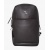 URANUS 60-123 BODY BAG ΔΕΡΜΑ 7.DOTS -M- D.BROWN