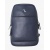 URANUS 60-123 BODY BAG ΔΕΡΜΑ 7.DOTS -M- NAVY