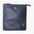 URANUS 60-128 ΤΣΑΝΤΑ ΩΜΟΥ ΛΕΠΤΗ ΔΕΡΜΑ 7.DOTS -M- NAVY