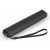 00500801 UMBR.KNIRPS US.050 SLIM MANUAL D.GREY