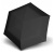 00501100 UMBR.KNIRPS US.050 SLIM MANUAL MED., MAT CROSS 