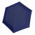 00501201 UMBR.KNIRPS US.050 SLIM MANUAL MED.NAVY