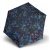 00508849 UMBR.KNIRPS US.050 SLIM MANUAL MED., KOLIBRI