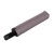 20900801 UMBR.KNIRPS U.090 MANUAL X.LARGE D.GREY