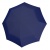 20901201 UMBR.KNIRPS U.090 DUOMATIC X.LARGE NAVY