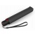 22000801 UMBR.KNIRPS U.200 DUOMATIC MED. D.GREY