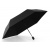 95220010012 U200 black-with-black-coating innenansicht