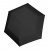22001001 UMBR.KNIRPS U.200 DUOMATIC MED. BLACK
